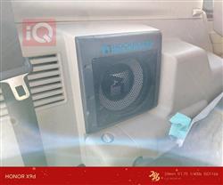 ميتسوبيشي باجيرو